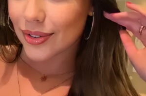 Leticia