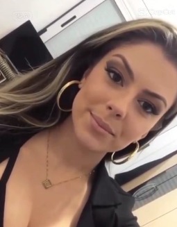 Leticia