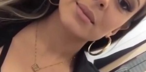 Leticia