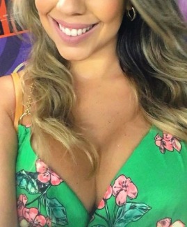 Leticia