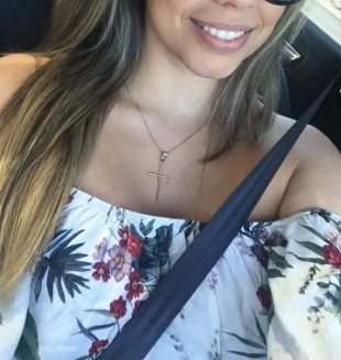 Leticia