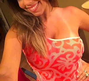 Leticia