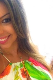 Leticia