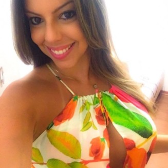 Leticia