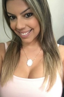 Leticia