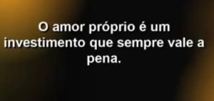 Letrinhas