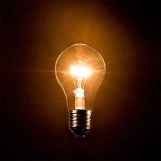 Light