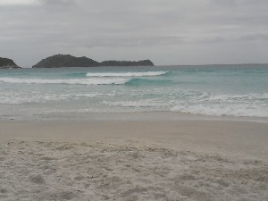 Lindaa