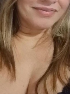 Lindaa