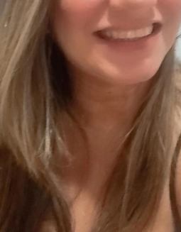Lindaa