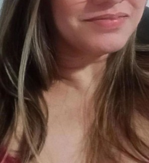 Lindaa