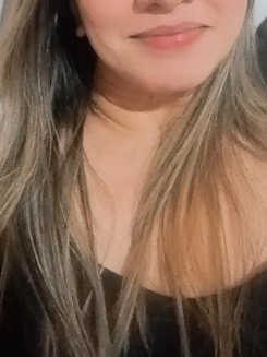 Lindaa