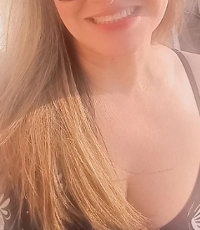 Lindaa