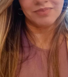 Lindaa