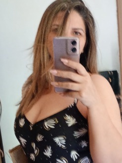 Lindaa