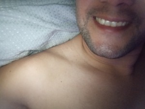 lindo-37