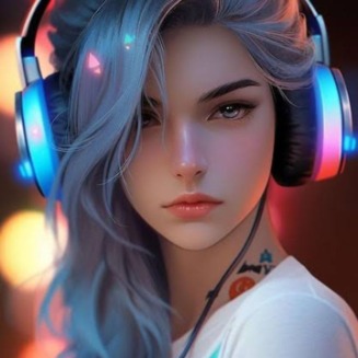 Liny