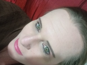 Liny