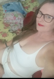 Liny