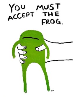 Little_Frog