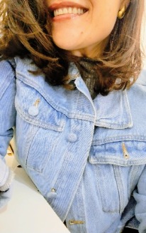 Livy