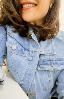 Livy