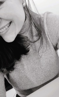 Livy