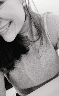 Livy