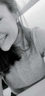 Livy