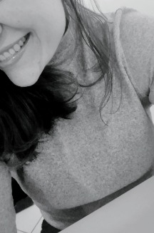 Livy