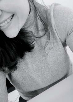 Livy