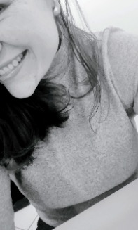Livy
