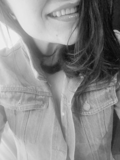 Livy