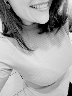 Livy
