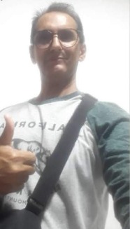 Lobato