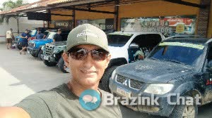 Lobato