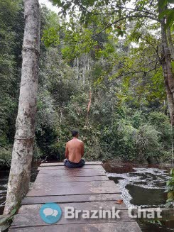 Lobato