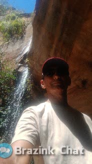 Lobato