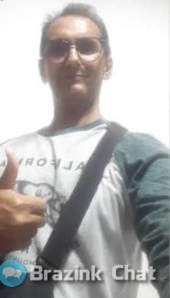 Lobato
