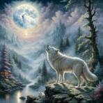 Lobo_da_Lua