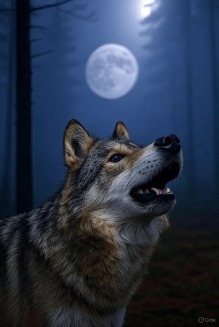 Lobo_da_Lua