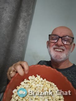 LoboUivando
