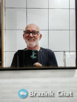 LoboUivando