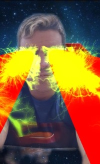 Logan22