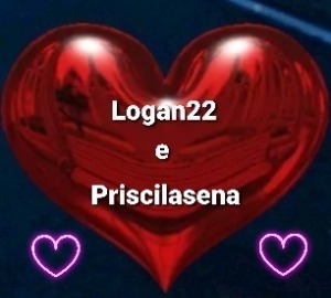 Logan22
