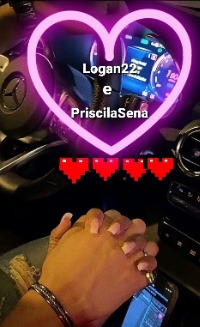 Logan22