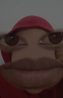 Loren