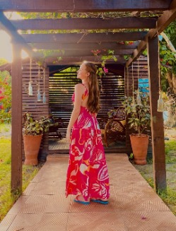 Lorena