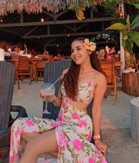 Lorena