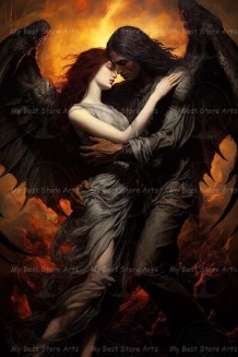 lost_angel